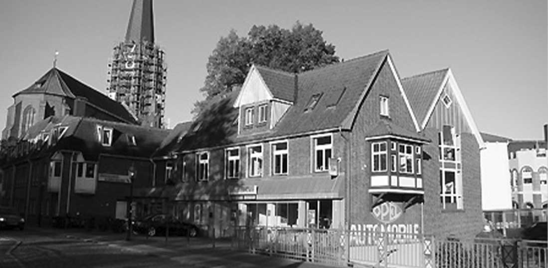 SBI-Immobilienbetreuung-Firmensitz-Buxtehude
